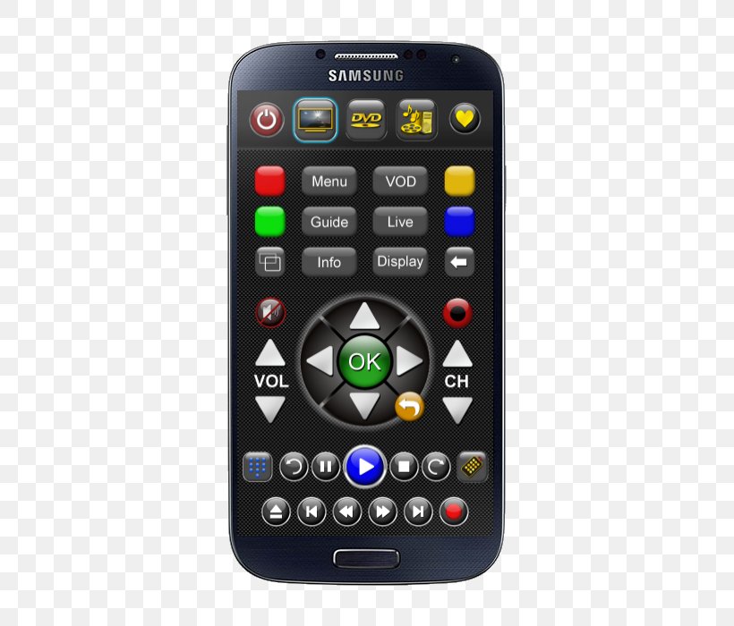 Feature Phone HTC One (M8) HTC Desire 601 HTC Desire 820 Remote Controls, PNG, 400x700px, Feature Phone, Cellular Network, Communication Device, Electronic Device, Electronics Download Free