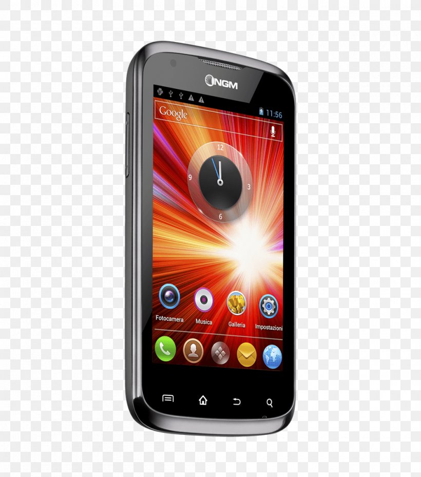 Feature Phone Smartphone 3G Cellular Network Multimedia, PNG, 1000x1133px, Feature Phone, Cellular Network, Communication Device, Electronic Device, Gadget Download Free