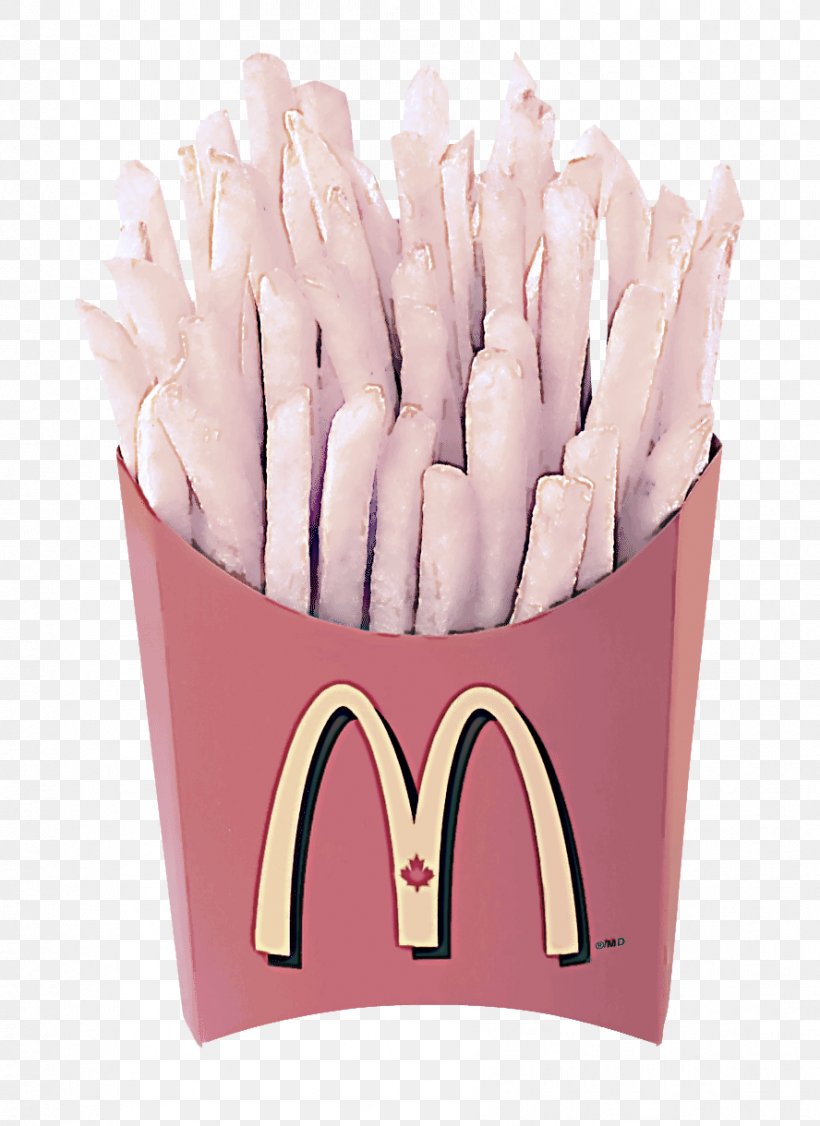 French Fries, PNG, 888x1220px, Pink, Baking Cup, French Fries, Hand, Side Dish Download Free