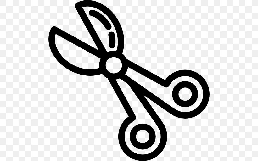 Garden Tool Clip Art, PNG, 512x512px, Tool, Black And White, Body Jewelry, Garden, Garden Tool Download Free
