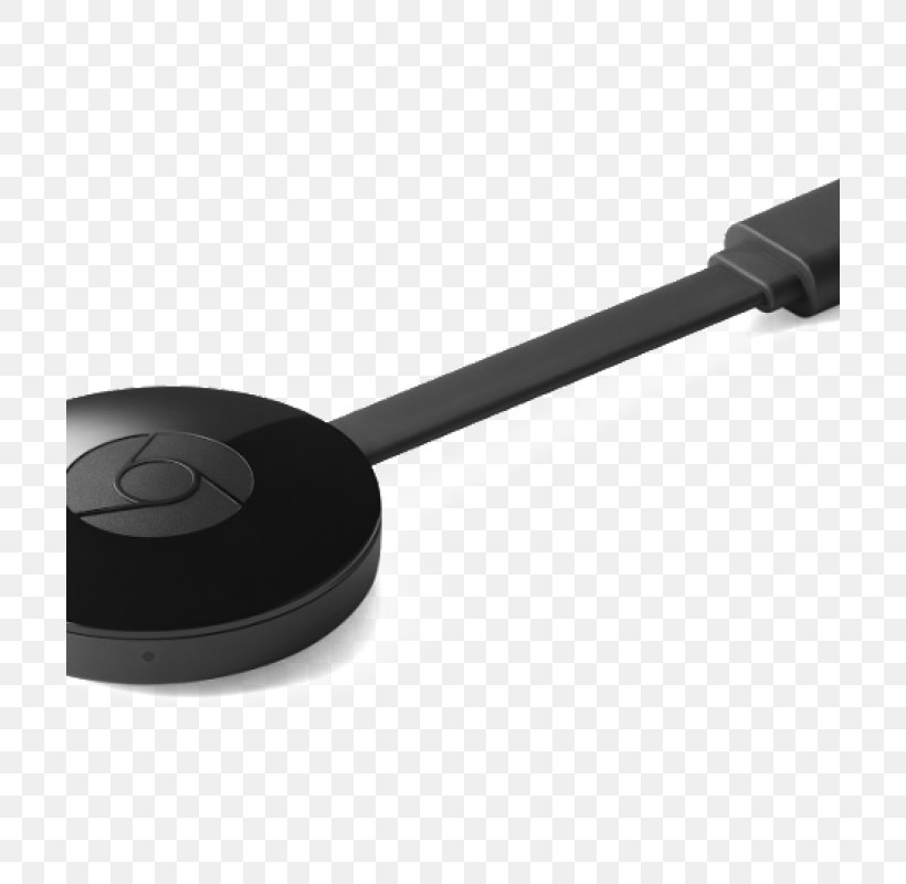 Google Chromecast (2nd Generation) FireTV Google Chromecast Ultra Digital Media Player WiDi, PNG, 700x800px, 4k Resolution, Google Chromecast 2nd Generation, Chromecast, Digital Media Player, Firetv Download Free