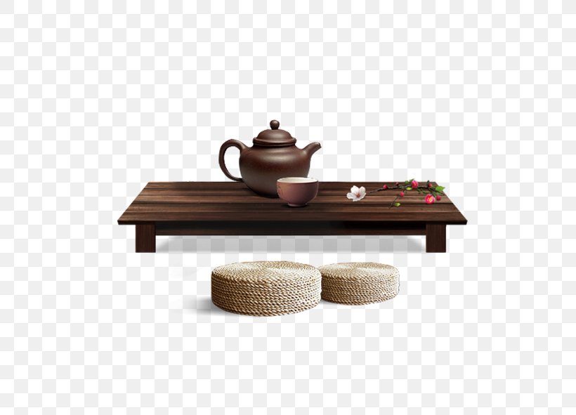Green Tea Chinese Tea Ceremony Japanese Tea Ceremony, PNG, 591x591px, Tea, Chinese Tea, Chinese Tea Ceremony, Coffee Cup, Coffee Table Download Free