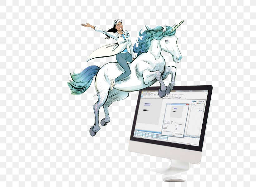 Horse Cartoon Human Behavior, PNG, 547x600px, Horse, Animated Cartoon, Behavior, Cartoon, Fictional Character Download Free