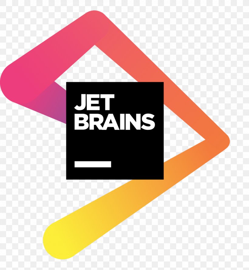 IntelliJ IDEA JetBrains TeamCity ReSharper Software Development, PNG, 1107x1200px, Intellij Idea, Area, Brand, Computer Software, Continuous Integration Download Free