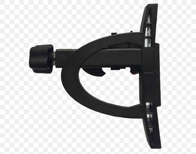 Inteq Distributors Laser Ranged Weapon Radio Receiver Tool, PNG, 600x647px, Inteq Distributors, Clamp, Hardware, Hardware Accessory, Industry Download Free