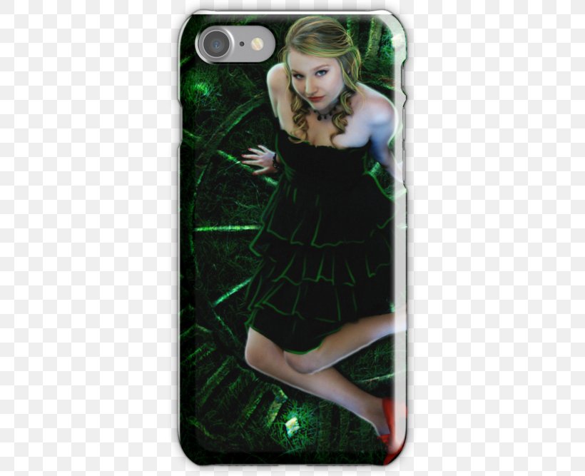 IPhone 7 IPhone 6 Plus Mobile Phone Accessories Telephone IPhone SE, PNG, 500x667px, Iphone 7, Bts, Fictional Character, Green, Iphone Download Free