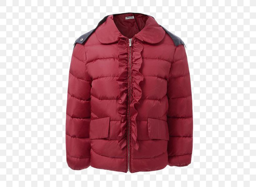 Jacket Miu Miu Clothing Nylon, PNG, 600x600px, Jacket, Clothing, Coat, Color, Fashion Download Free