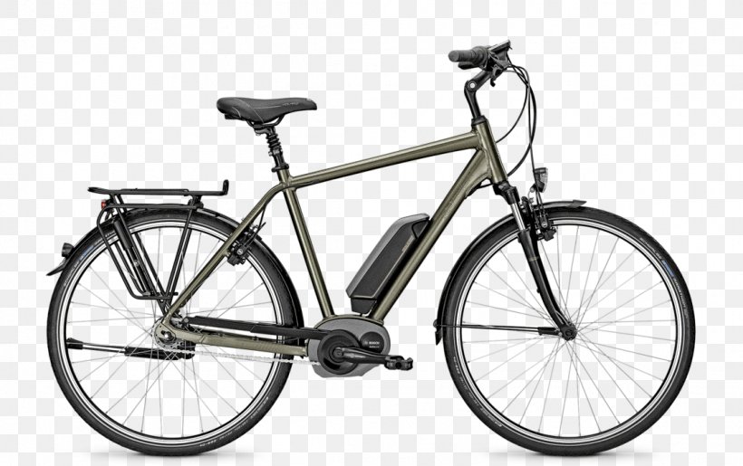 Kalkhoff Electric Bicycle Cycling Folding Bicycle, PNG, 1113x700px, Kalkhoff, Bicycle, Bicycle Accessory, Bicycle Drivetrain Part, Bicycle Frame Download Free