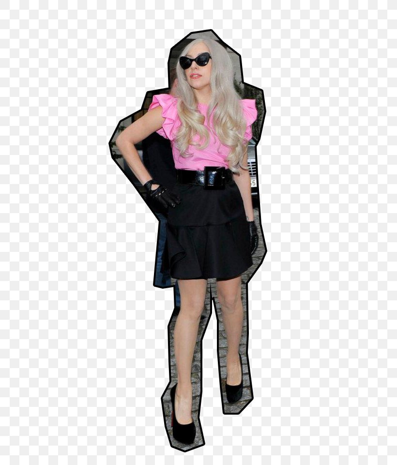 Lady Gaga Model Love Fashion, PNG, 640x960px, 2014, Lady Gaga, Clothing, Costume, Email Download Free