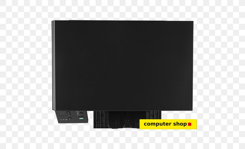 LCD Television Computer Monitors LED-backlit LCD Laptop Output Device, PNG, 500x500px, Lcd Television, Backlight, Computer Monitor, Computer Monitors, Display Device Download Free