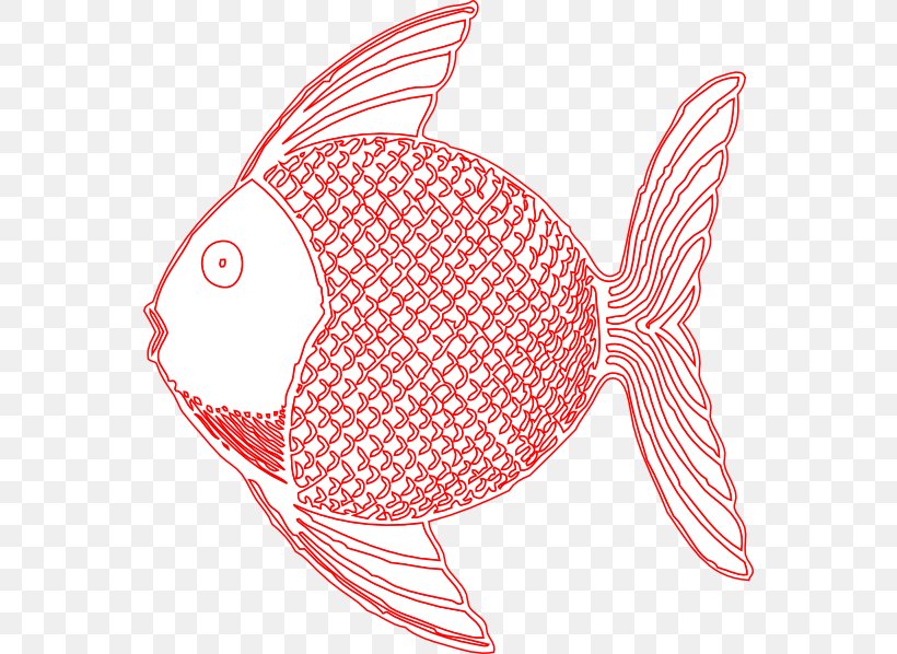 Line Art Tropical Fish Clip Art, PNG, 558x598px, Art, Art Museum, Artwork, Bowers Wilkins, Color Download Free