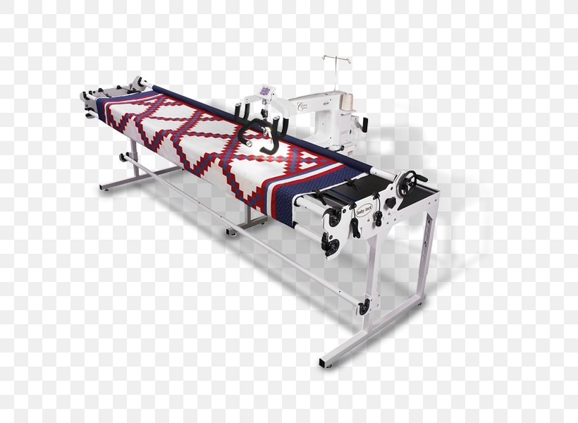 Longarm Quilting Machine Quilting Sewing, PNG, 600x600px, Longarm Quilting, Automotive Exterior, Baby Lock, Craft, Embroidery Download Free