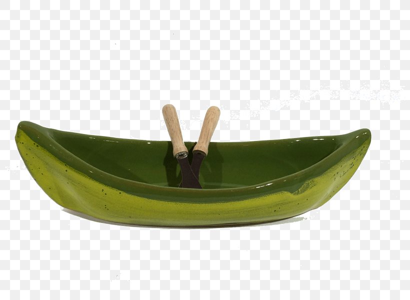 Made In Canada Gifts Pottery Bowl Canoe United States Of America, PNG, 800x600px, Pottery, Avocado, Bowl, Canada, Canoe Download Free