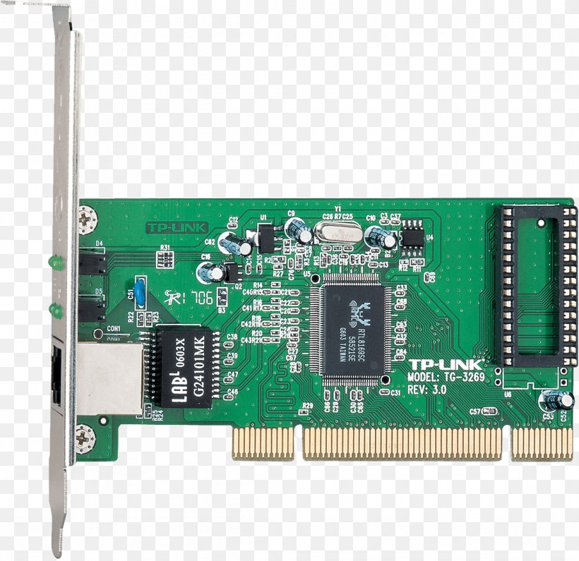 Network Cards & Adapters Gigabit Ethernet Conventional PCI, PNG, 1146x1112px, Network Cards Adapters, Adapter, Autonegotiation, Bit, Computer Download Free