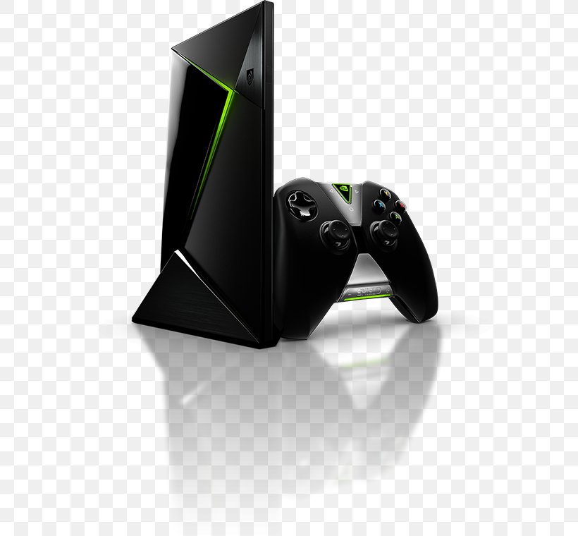 Nvidia Shield Video Game Consoles Android Digital Media Player, PNG, 592x760px, 4k Resolution, Nvidia Shield, All Xbox Accessory, Android, Android Tv Download Free
