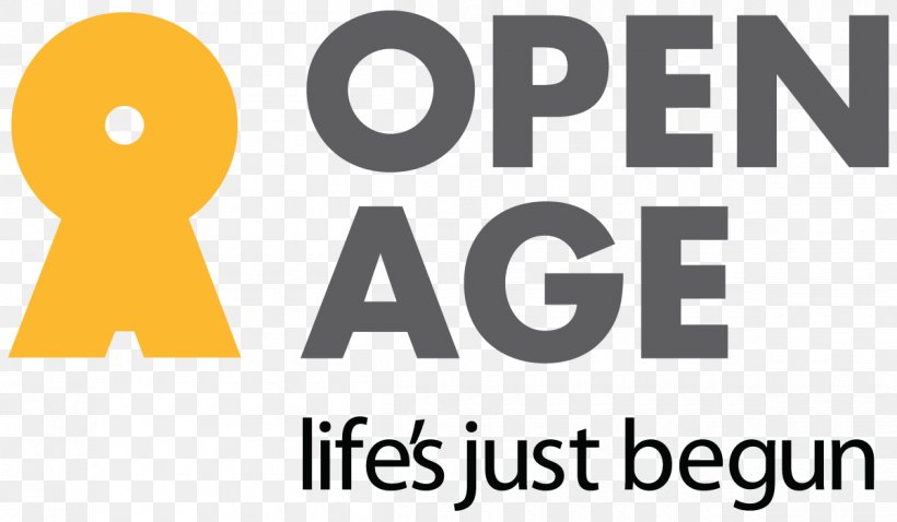 Open Championship Open Age The US Open (Golf) Logo Management, PNG, 1200x700px, Open Championship, Area, Brand, Communication, Conversation Download Free