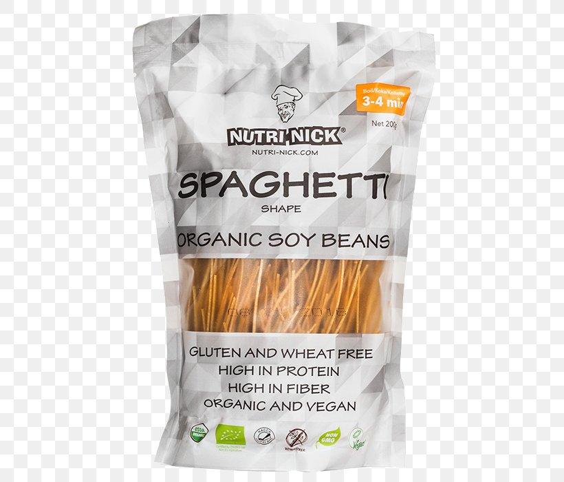 Pasta Bean Noodle Spaghetti Fettuccine, PNG, 700x700px, Pasta, Bean, Black Turtle Bean, Calorie, Commodity Download Free