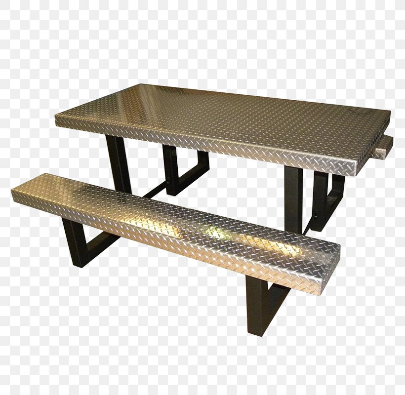 Picnic Table, PNG, 800x800px, Table, Furniture, Outdoor Furniture, Outdoor Table, Picnic Download Free