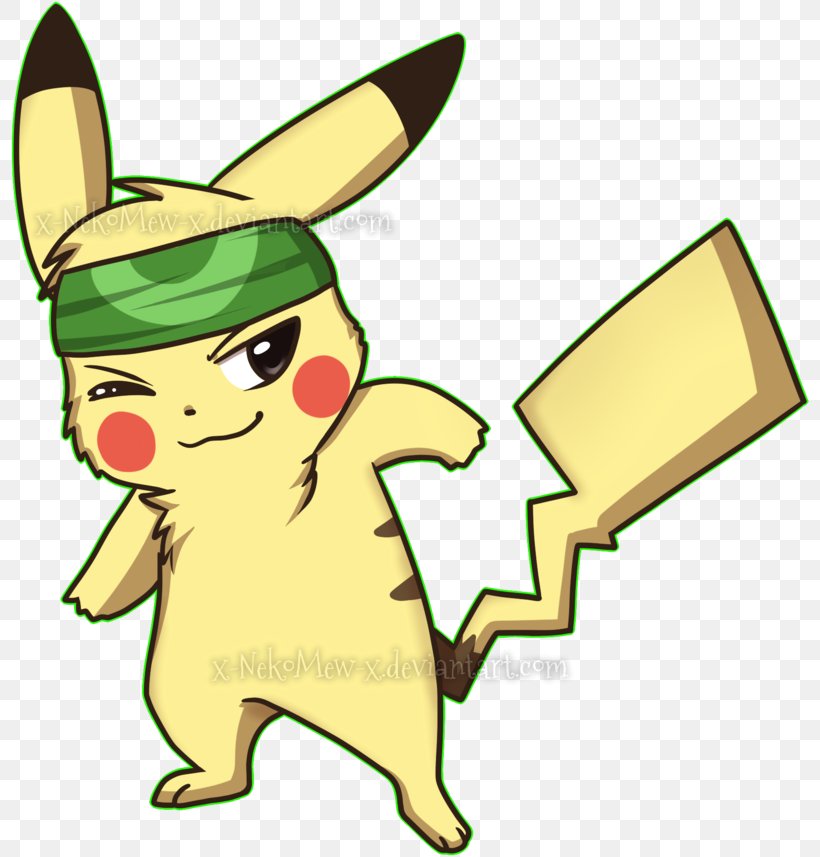 Pikachu Pokémon Red And Blue Super Smash Bros. Brawl Image, PNG, 800x857px, Watercolor, Cartoon, Flower, Frame, Heart Download Free