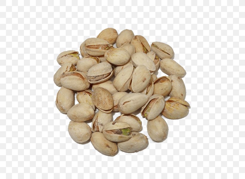 Pistachio Vegetarian Cuisine Food Peel Almond, PNG, 800x600px, Pistachio, Almond, Bean, Chickpea, Commodity Download Free