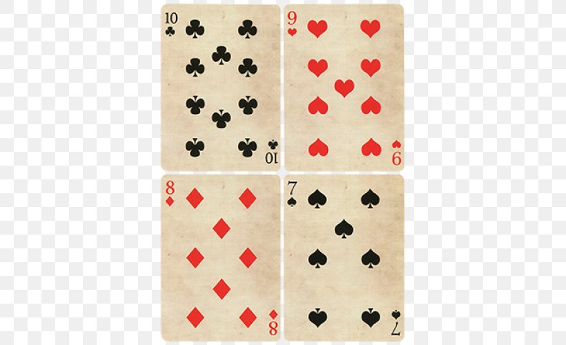 Playing Card Card Game Joker Blackjack, PNG, 500x500px, Playing Card, Blackjack, Card Game, Depositphotos, Game Download Free