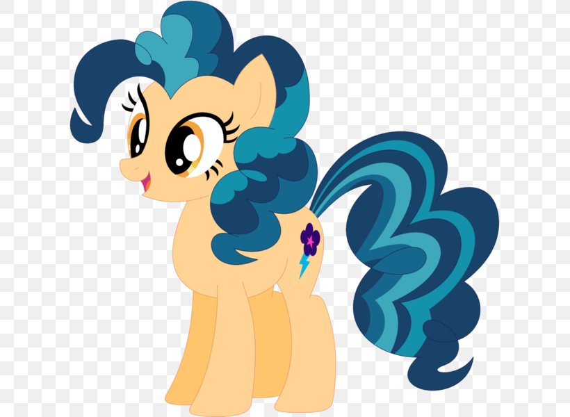 Pony Pinkie Pie Applejack Rainbow Dash Rarity, PNG, 621x600px, Pony, Applejack, Art, Cartoon, Fictional Character Download Free