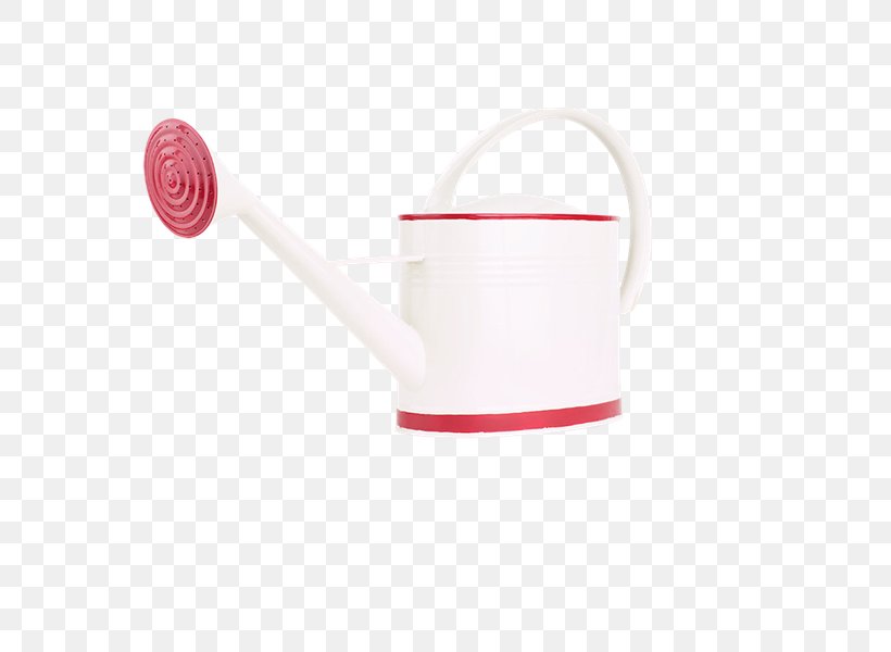 Product Design Watering Cans, PNG, 800x600px, Watering Cans, Hardware, Watering Can Download Free