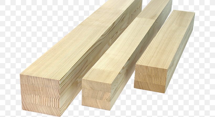 Pruss Glued Laminated Timber Lpk Perspektiva Les Prut Price, PNG, 670x445px, Pruss, Bohle, Building Materials, Construction, Flooring Download Free