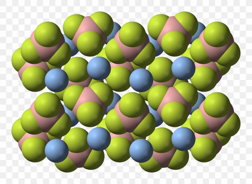 Silver Tetrafluoroborate Fluoroboric Acid Chemical Compound, PNG, 1100x803px, Silver Tetrafluoroborate, Ball, Bisphenol A, Boric Acid, Chemical Compound Download Free