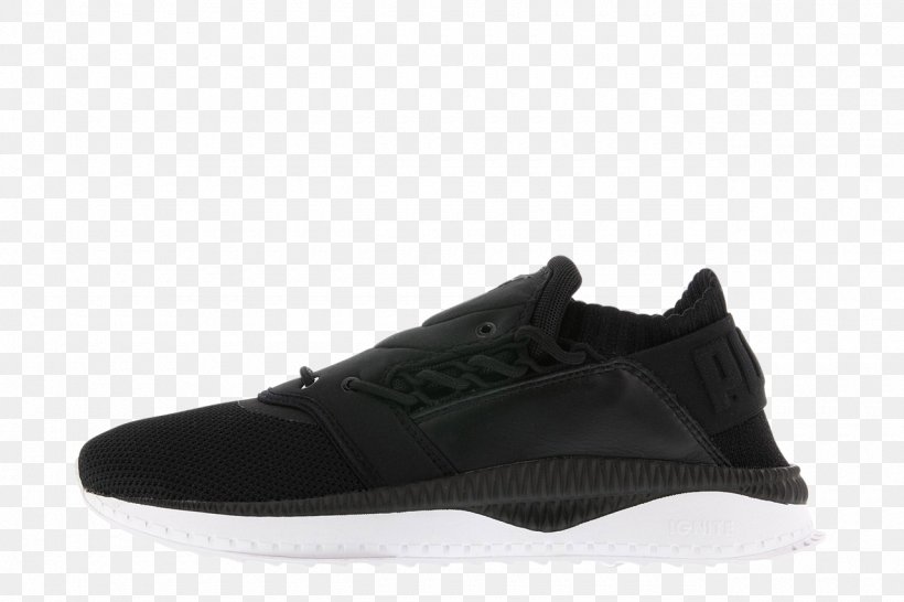 Sneakers Puma Skate Shoe Sportswear, PNG, 1280x853px, Sneakers, Black, Brand, Cross Training Shoe, Factory Download Free