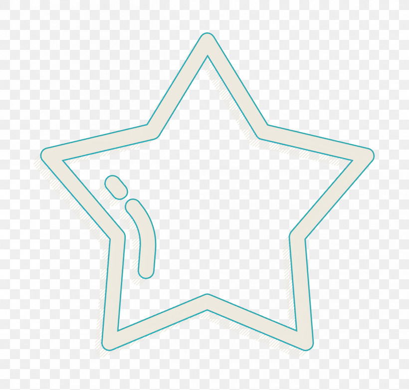 Star Icon For Your Interface Icon, PNG, 1262x1204px, Star Icon, For Your Interface Icon, Logo, Royaltyfree, Star Download Free
