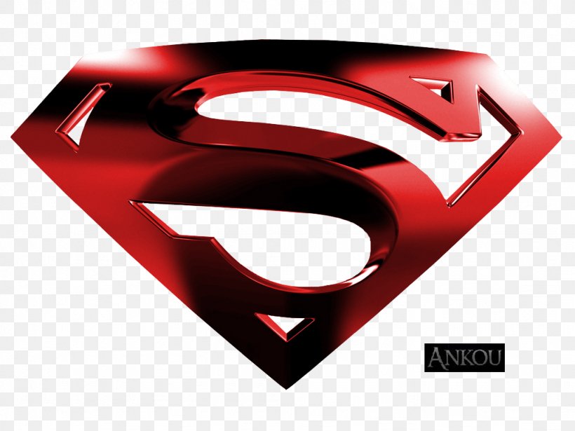 Superman Logo Clip Art, PNG, 1024x768px, Superman, Automotive Design, Automotive Exterior, Batman, Brand Download Free