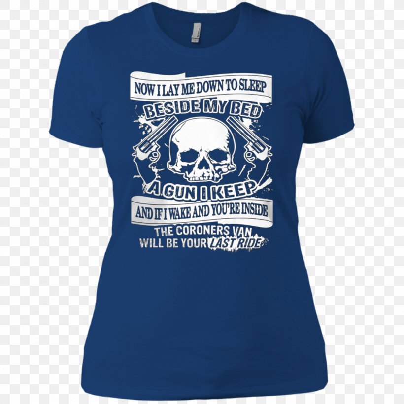 T-shirt Motorcycle Skull Death Saying, PNG, 1155x1155px, Tshirt, Active Shirt, Blue, Brand, Clothing Download Free