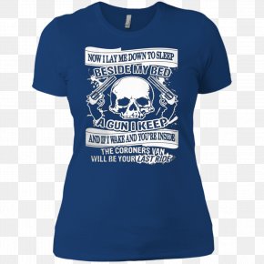 Death Tattoo Human Skull Symbolism Skull Art T Shirt Png 555x555px Death Art Drawing Evil Good And Evil Download Free - angels of death motorcycle club t shirt roblox