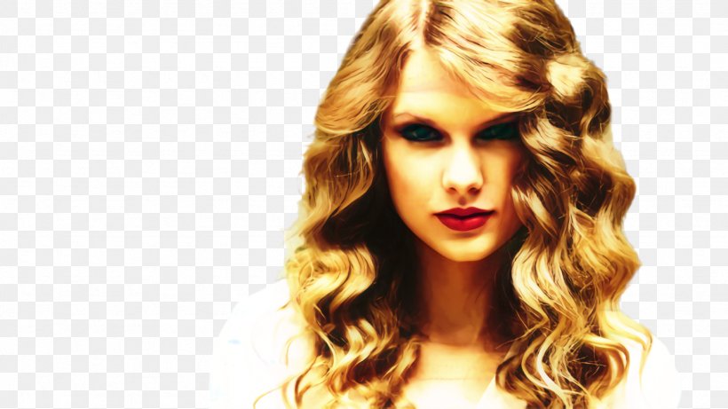 Taylor Swift Desktop Wallpaper Musician Singer Image, PNG, 1333x750px, Taylor Swift, Artificial Hair Integrations, Beauty, Blond, Brown Hair Download Free