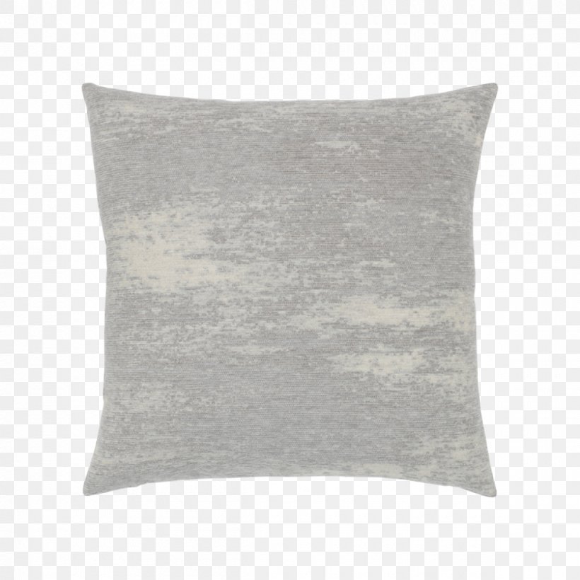 Throw Pillows Cushion Furniture Couch, PNG, 1200x1200px, Throw Pillows, Carpet, Chair, Cotton, Couch Download Free