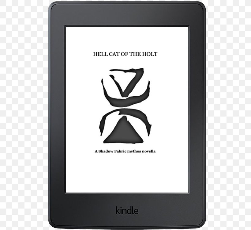 Tolino Vision 4 HD Tolino Shine 2 HD Tolino Vision 3 HD, PNG, 750x750px, Tolino Vision 4 Hd, Book, Brand, Comparison Of E Book Readers, Comparison Of Ereaders Download Free