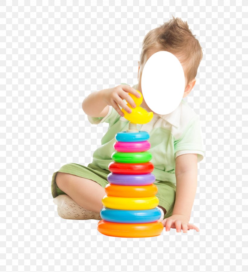 Toy Block Child Play, PNG, 909x1000px, Toy, Baby Toys, Boy, Child, Collecting Download Free