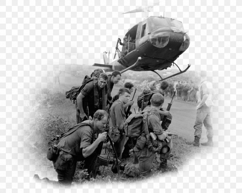 Vietnam War Vietnam: The Australian War South Vietnam, PNG, 900x719px, Vietnam War, Australia, Australian Army, Aviation, Black And White Download Free