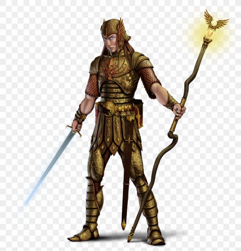 Warrington Role-playing Game Player, PNG, 866x900px, Warrington, Action Figure, Armour, Character, Cold Weapon Download Free
