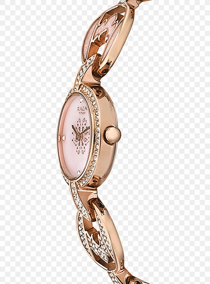 Watch Strap Silver, PNG, 888x1200px, Watch Strap, Body Jewellery, Body Jewelry, Clothing Accessories, Jewellery Download Free