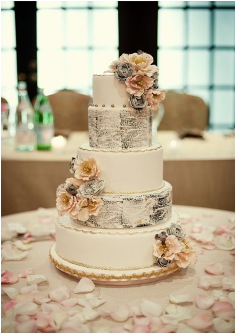Wedding Cake Wedding Invitation Frosting & Icing Tart, PNG, 900x1272px, Wedding Cake, Anniversary, Baking, Book, Bride Download Free