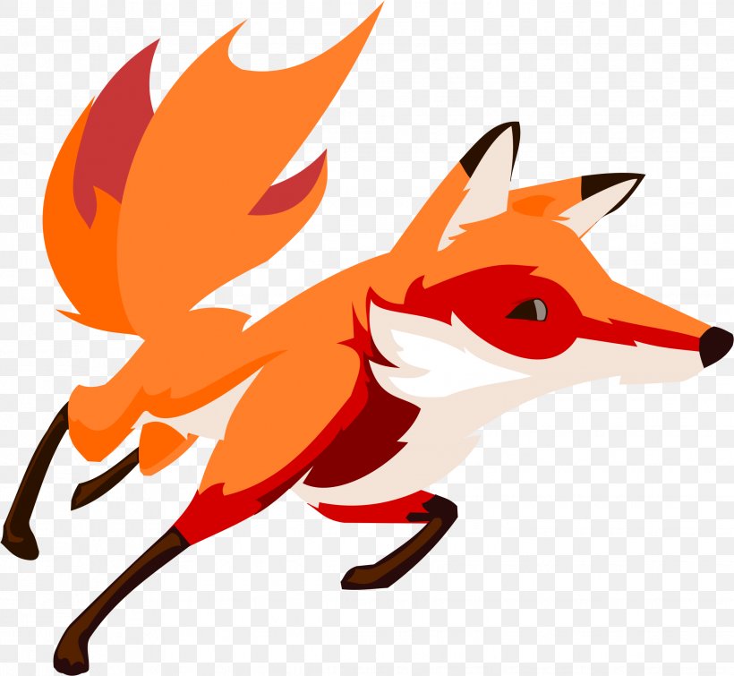 Wolf Drawing, PNG, 2269x2090px, Fox, Animation, Cartoon, Drawing, Orange Download Free