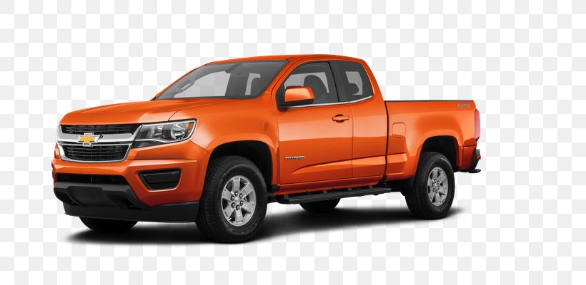 2018 Chevrolet Colorado Extended Cab Car General Motors Pickup Truck, PNG, 800x400px, 2018 Chevrolet Colorado, 2018 Chevrolet Colorado Crew Cab, Chevrolet, Automotive Design, Automotive Exterior Download Free