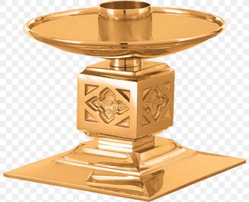 Altar Candlestick Product Design, PNG, 800x667px, Altar Candlestick, Altar, Brass, Metal, Table Download Free