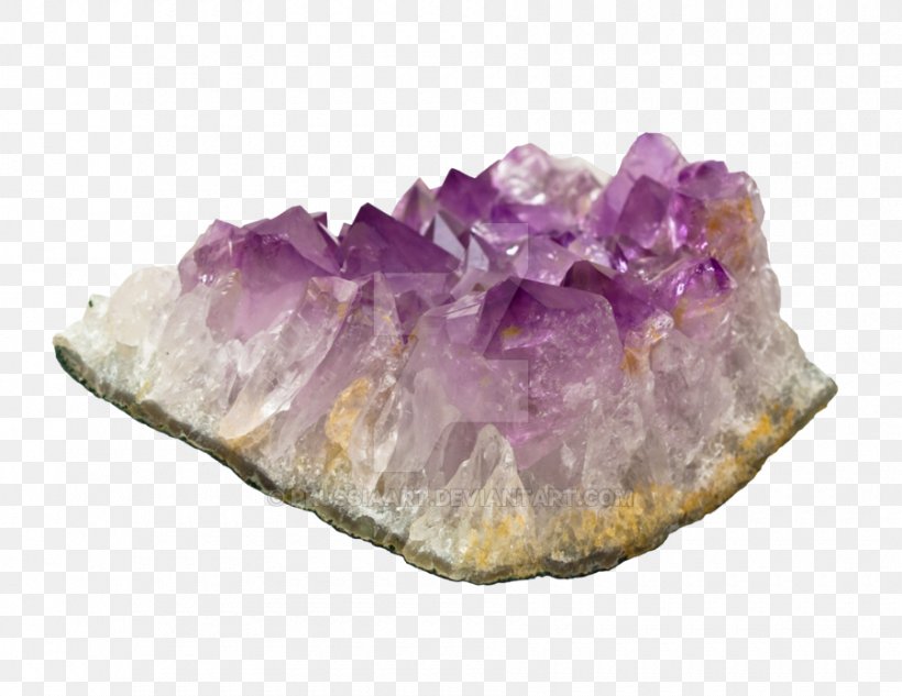 Amethyst Gemstone Crystal Healing Rock, PNG, 900x695px, Amethyst, Agate, Birthstone, Citrine, Crystal Download Free