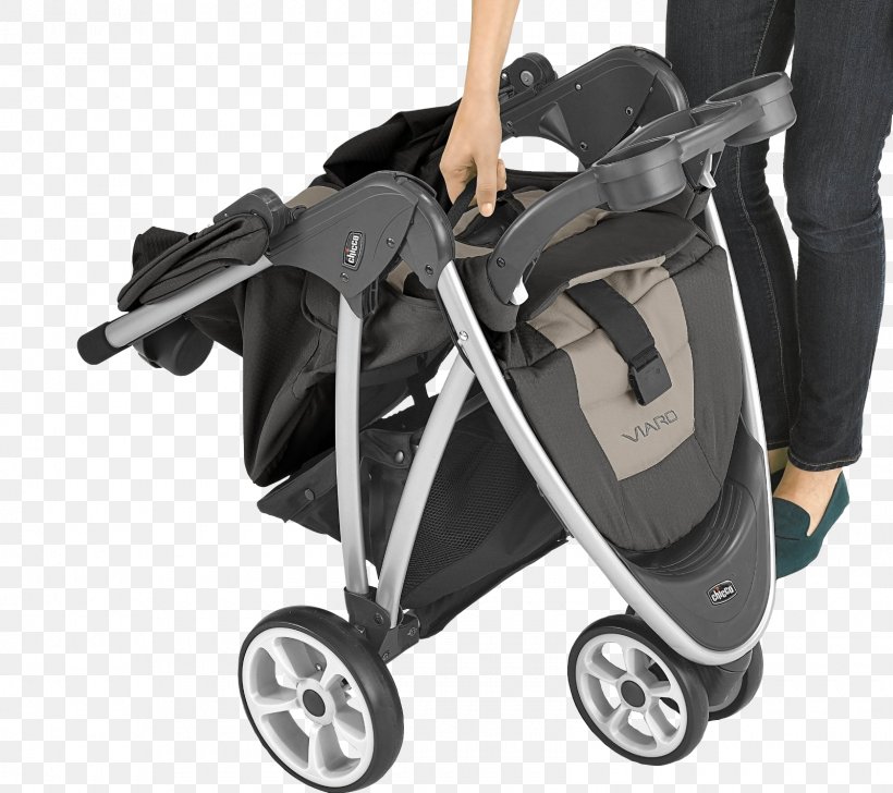 Baby Transport Chicco Viaro Travel System Infant Baby & Toddler Car Seats, PNG, 1600x1422px, Baby Transport, Baby Carriage, Baby Products, Baby Toddler Car Seats, Black Download Free