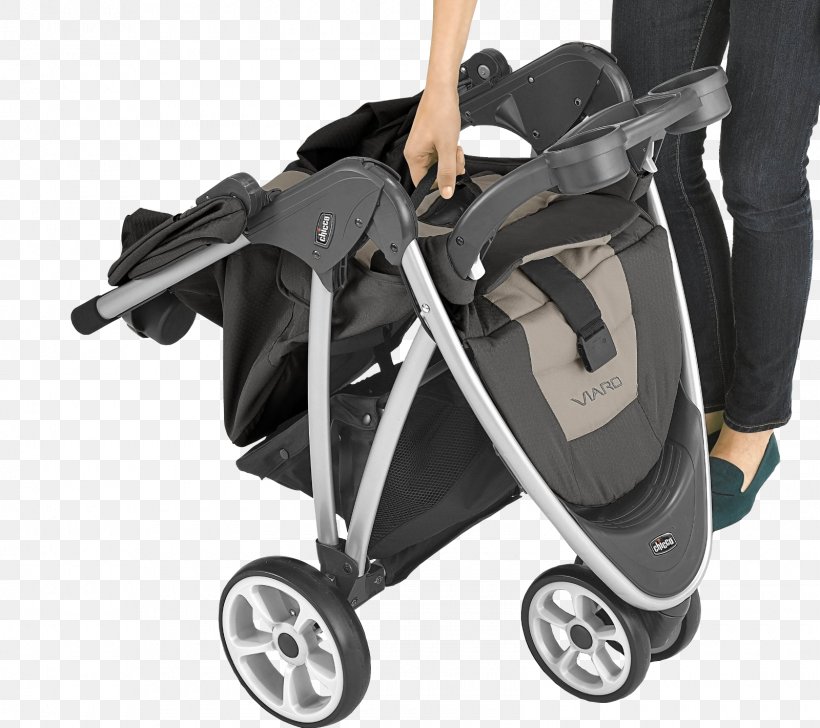 Viaro stroller hotsell