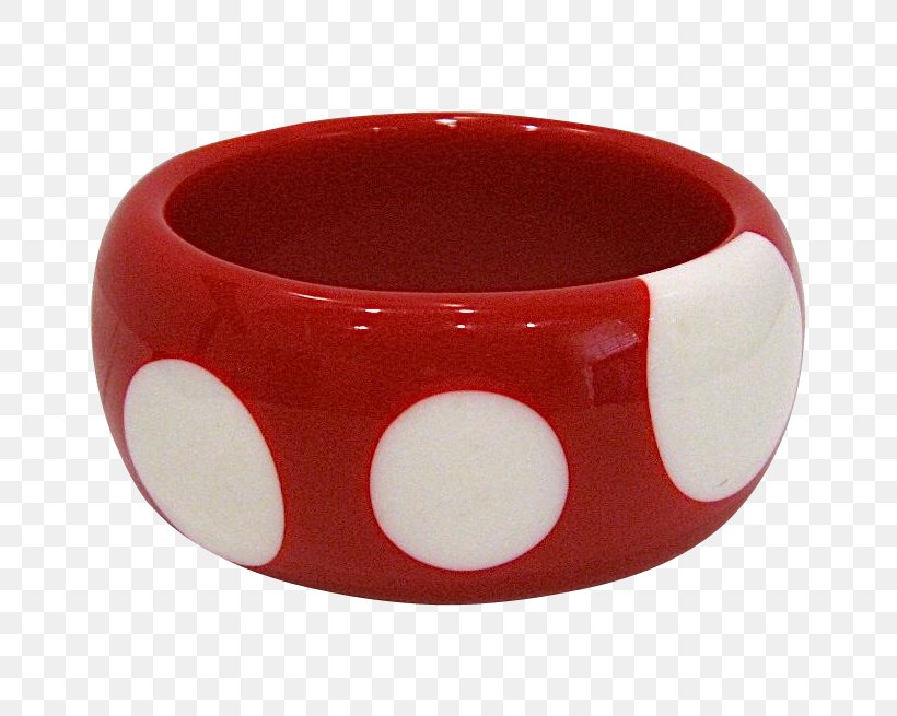 Bangle Bowl, PNG, 655x655px, Bangle, Bowl, Fashion Accessory, Red, Ring Download Free