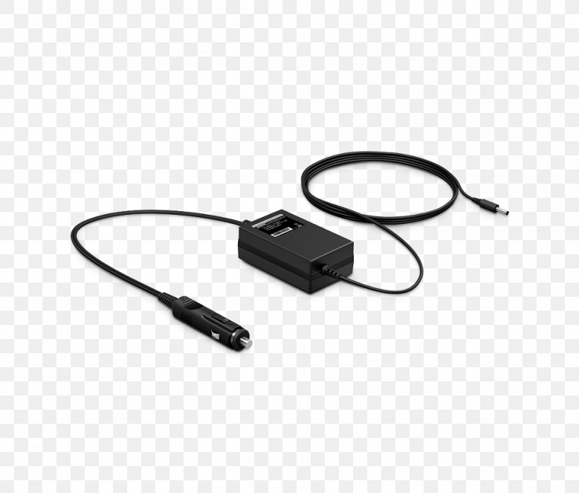 Battery Charger Laptop Car Bose S1 PRO Portable PA System With S1 Battery & Speaker Stand Package Bose Corporation, PNG, 1000x852px, Battery Charger, Ac Adapter, Adapter, Bose Corporation, Bose Sounddock Download Free
